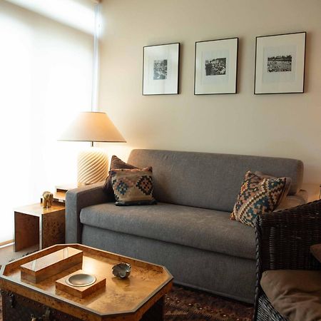 National Important Cultural Propertytachikawake Tachikawa Family'S House ฮาโกดาเตะ ภายนอก รูปภาพ