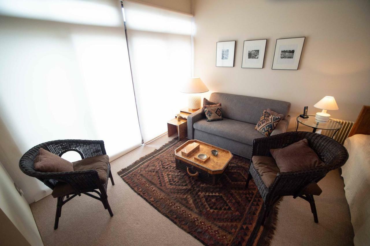 National Important Cultural Propertytachikawake Tachikawa Family'S House ฮาโกดาเตะ ภายนอก รูปภาพ